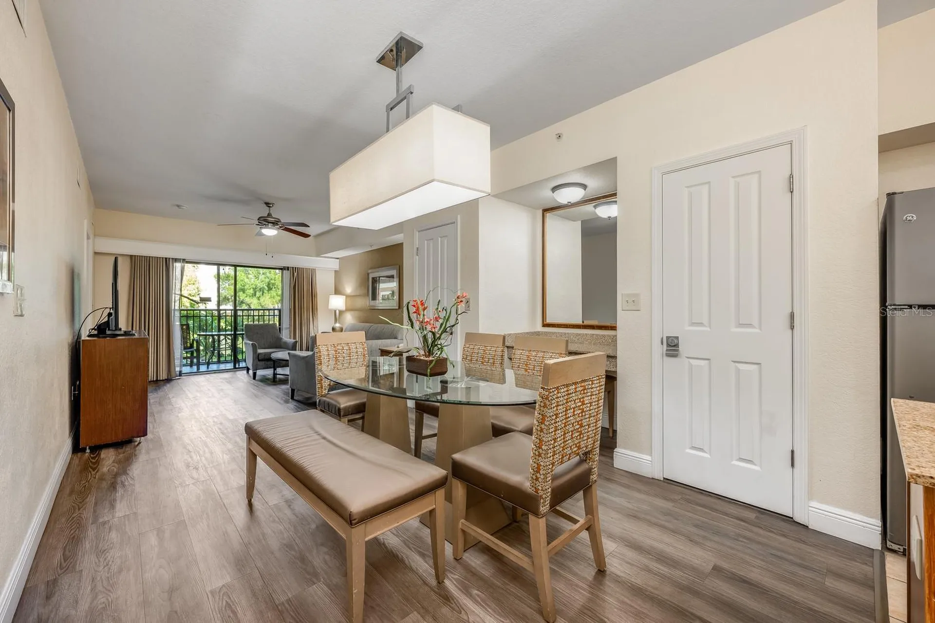 12527 Floridays Resort Drive Orlando FL 32821