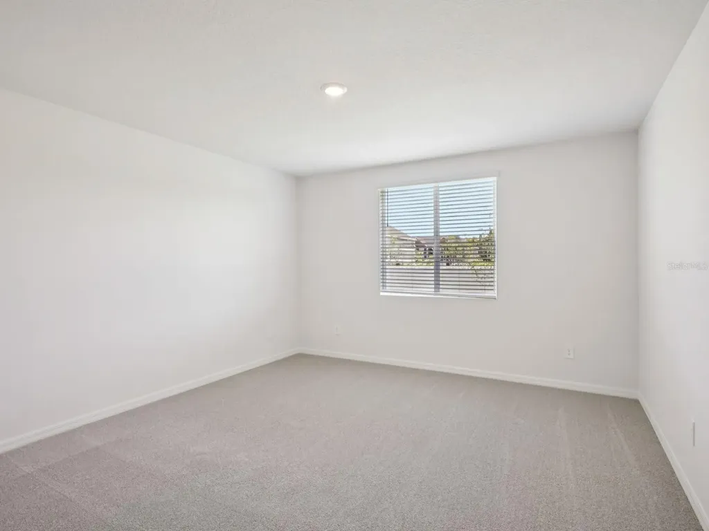 2069 Rosewood Drive Bartow FL 33830