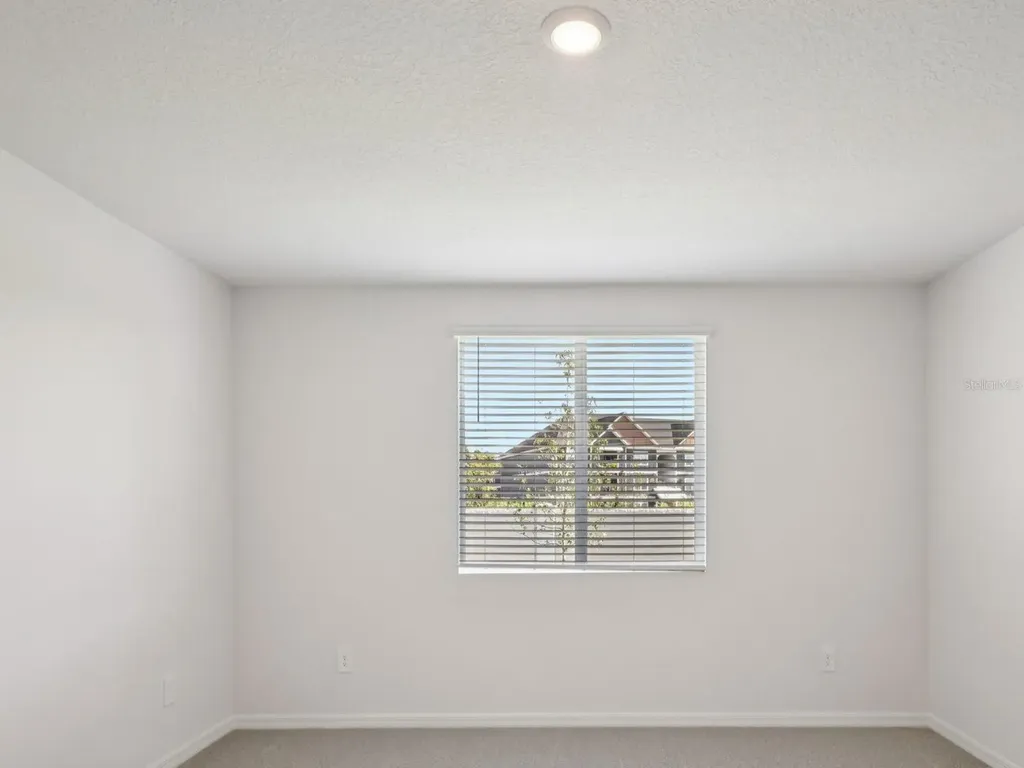 2069 Rosewood Drive Bartow FL 33830
