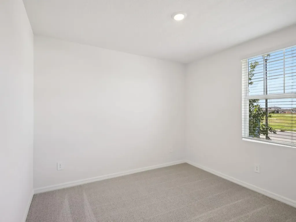 2069 Rosewood Drive Bartow FL 33830