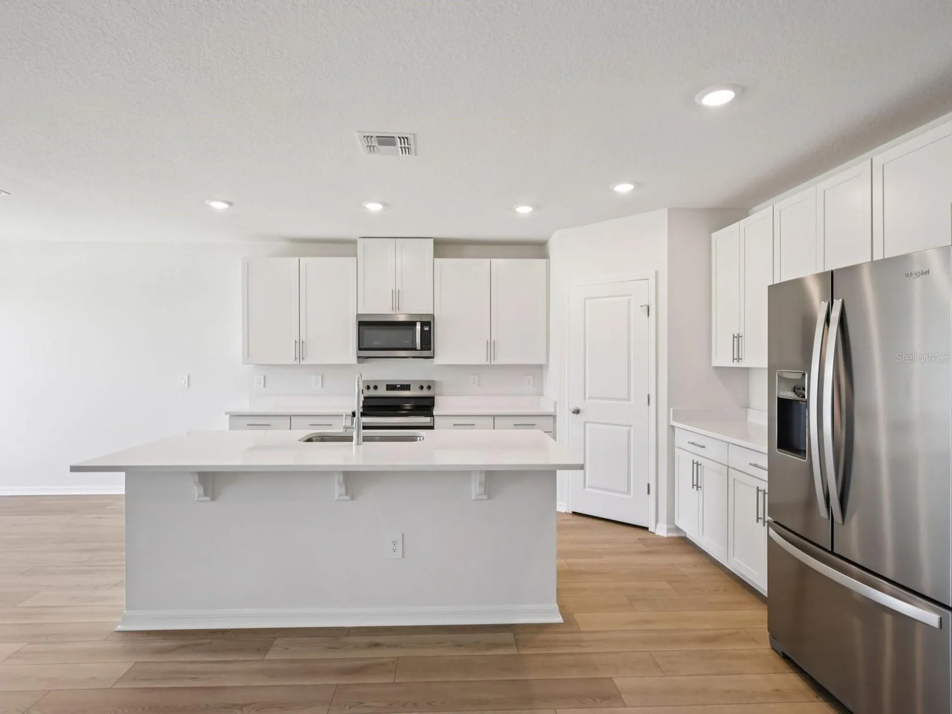 2069 Rosewood Drive Bartow FL 33830
