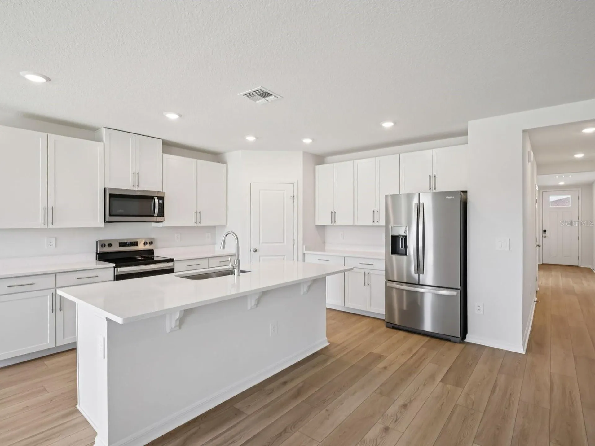 2069 Rosewood Drive Bartow FL 33830
