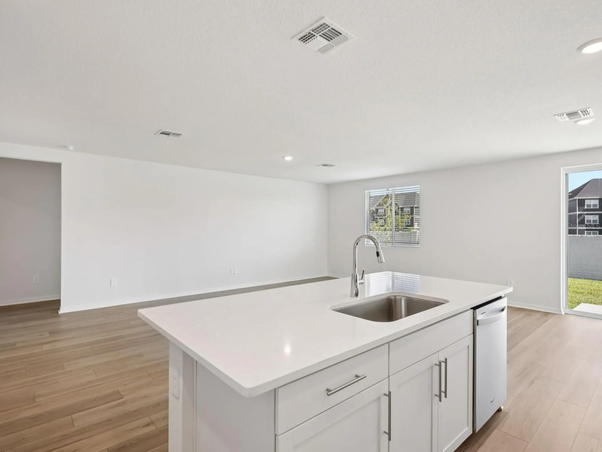2069 Rosewood Drive Bartow FL 33830