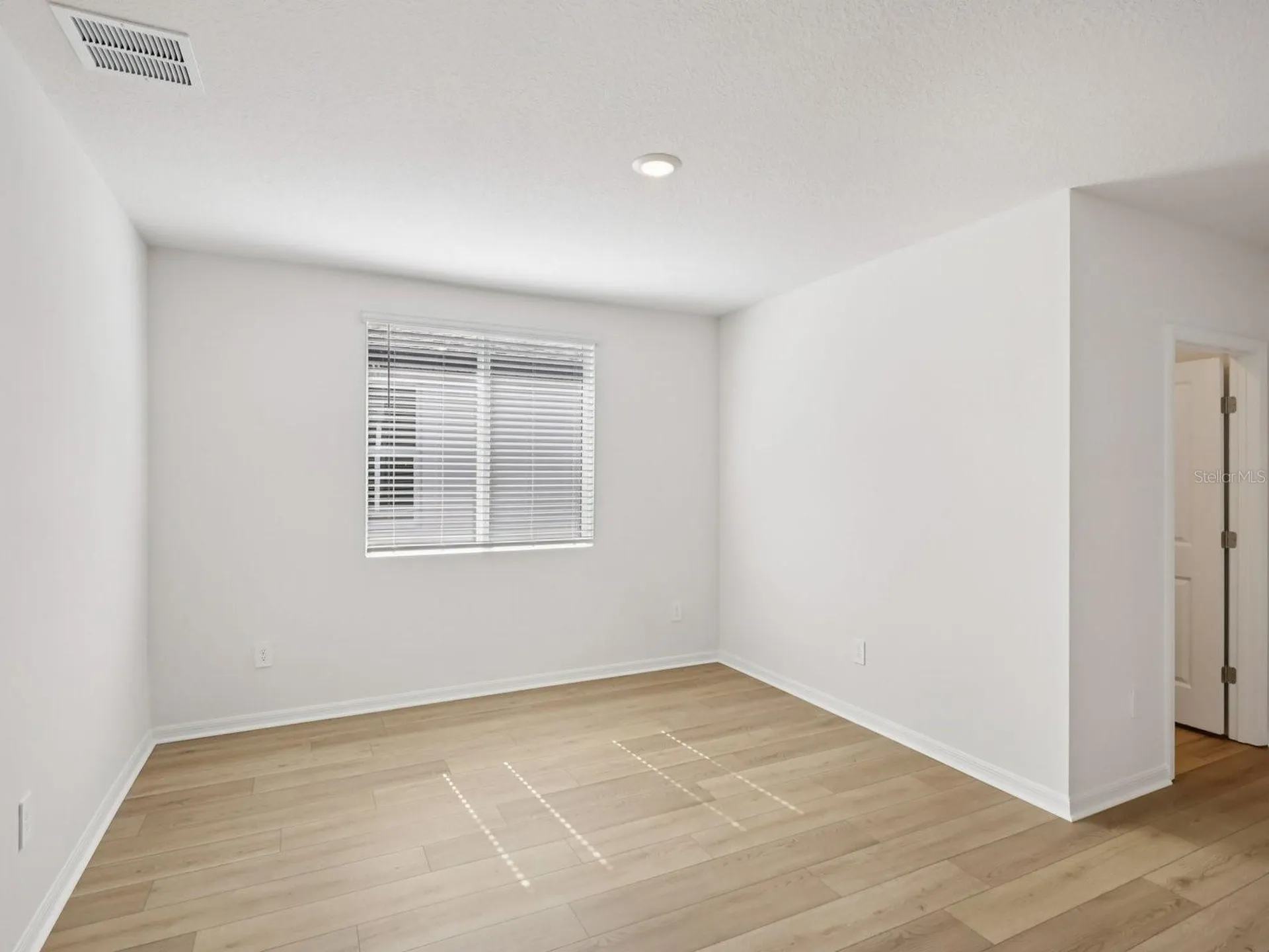 2069 Rosewood Drive Bartow FL 33830