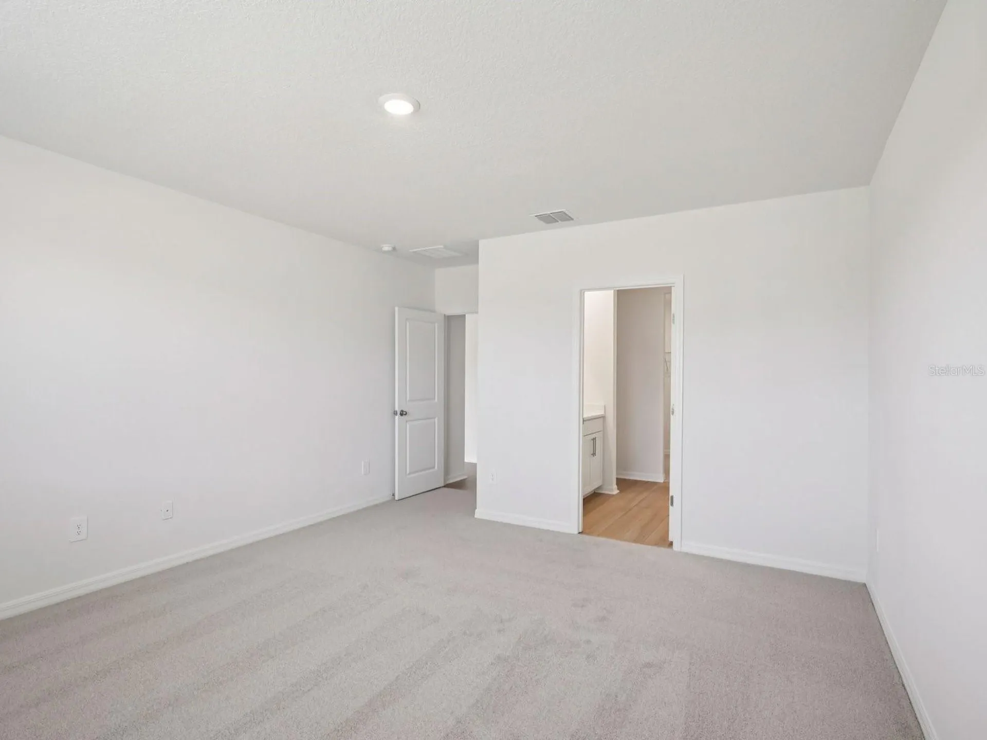 2069 Rosewood Drive Bartow FL 33830