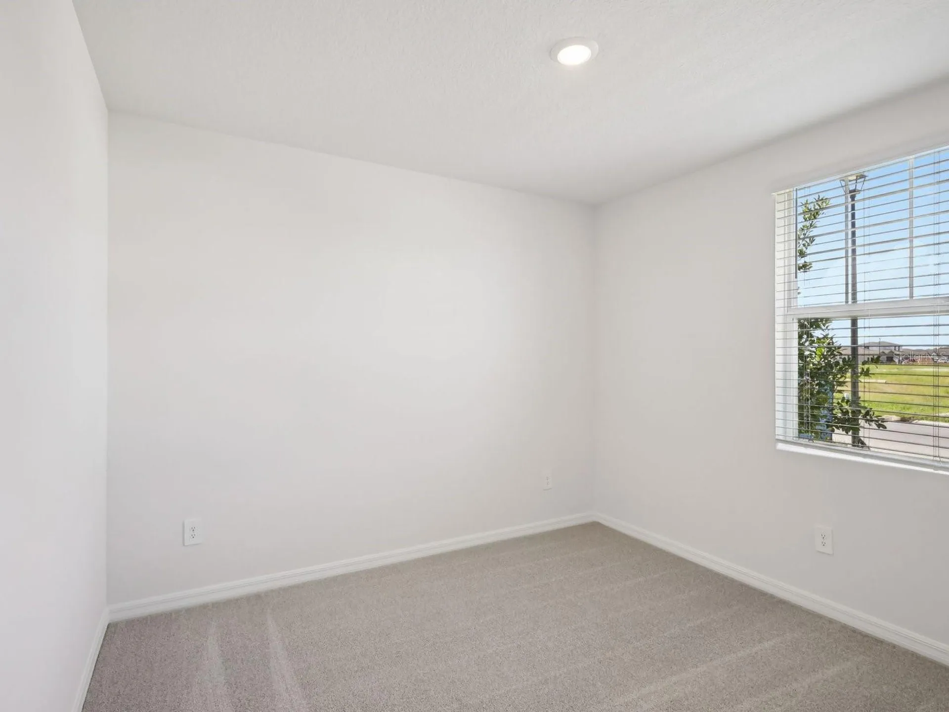 2069 Rosewood Drive Bartow FL 33830