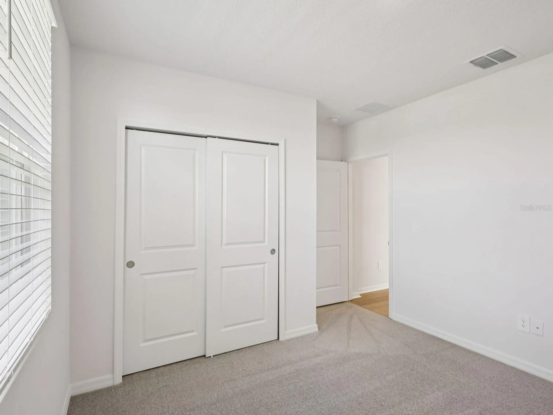 2069 Rosewood Drive Bartow FL 33830