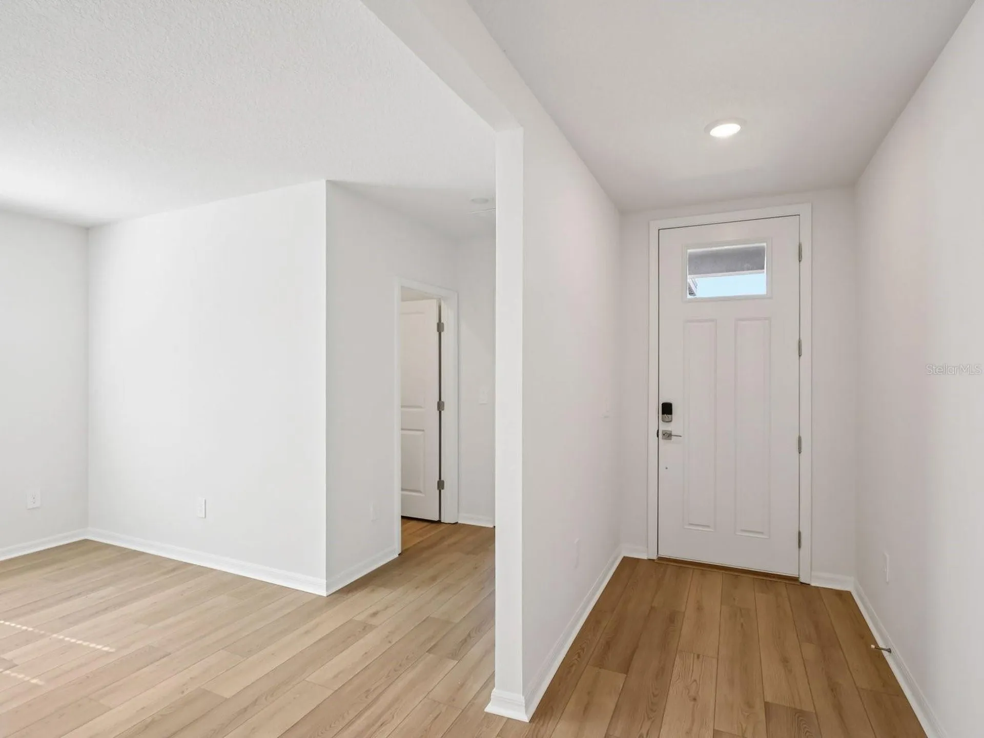 2069 Rosewood Drive Bartow FL 33830