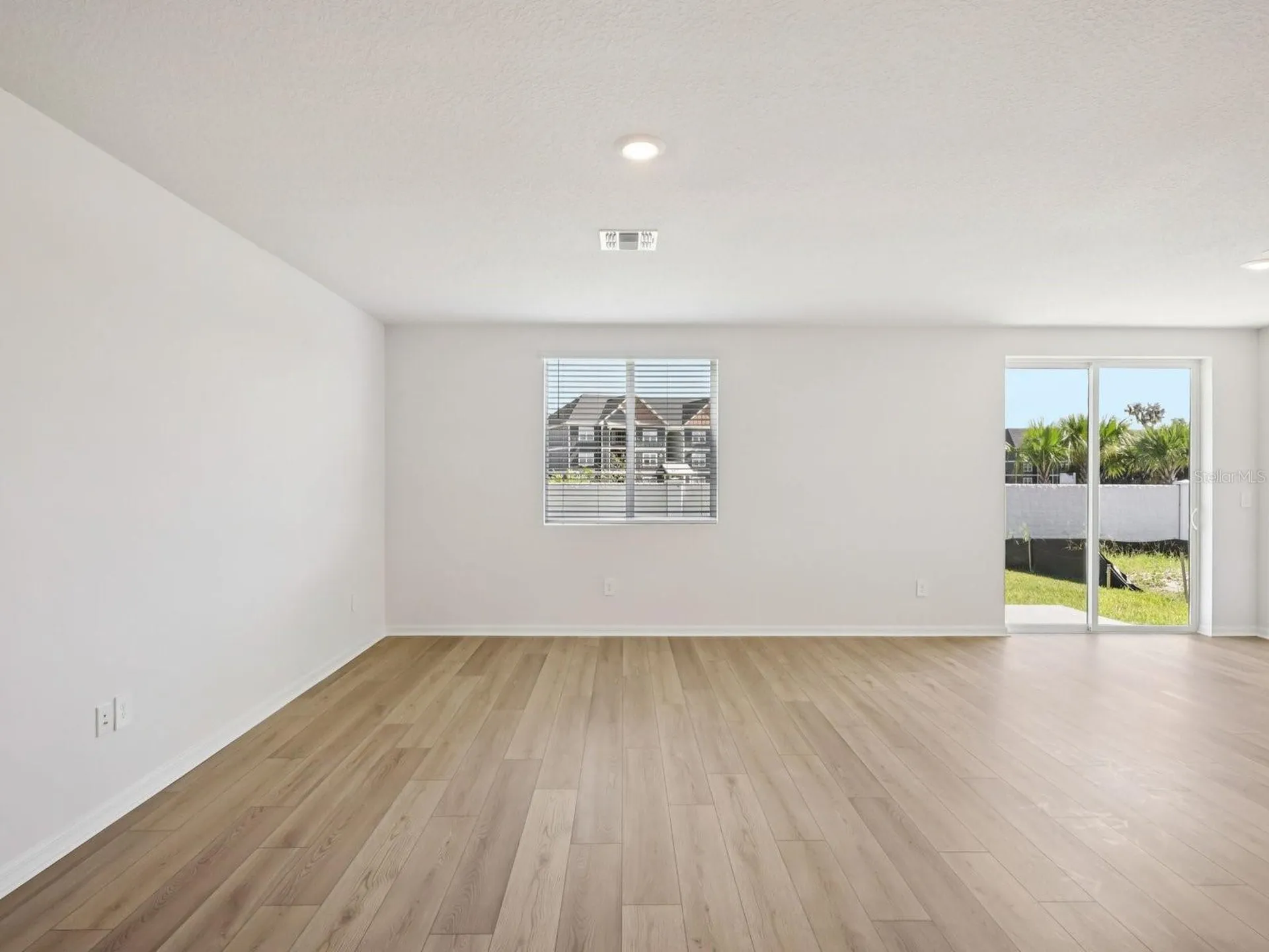 2069 Rosewood Drive Bartow FL 33830