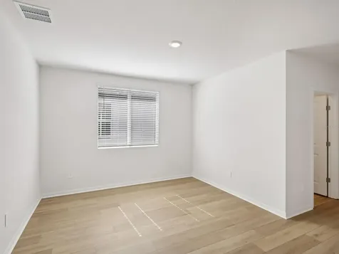 2069 Rosewood Drive Bartow FL 33830