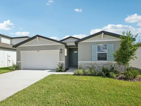 2069 Rosewood Drive Bartow FL 33830