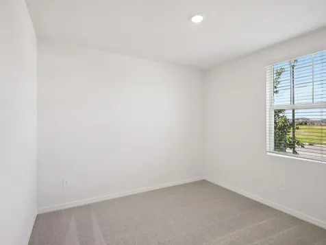 2069 Rosewood Drive Bartow FL 33830