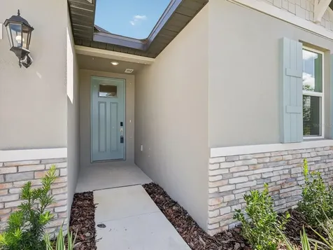 2069 Rosewood Drive Bartow FL 33830