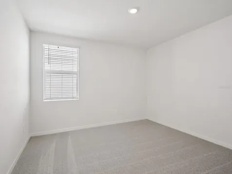 2069 Rosewood Drive Bartow FL 33830