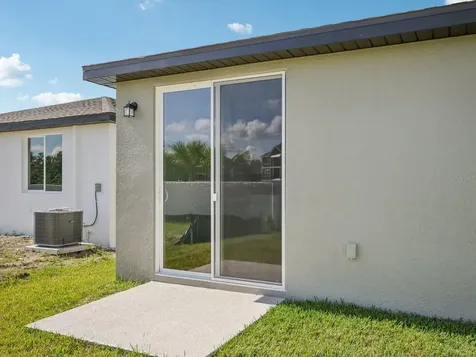 2069 Rosewood Drive Bartow FL 33830