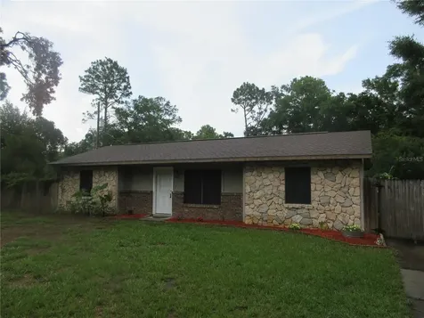 6141 NW 64th Court Ocala FL 34482