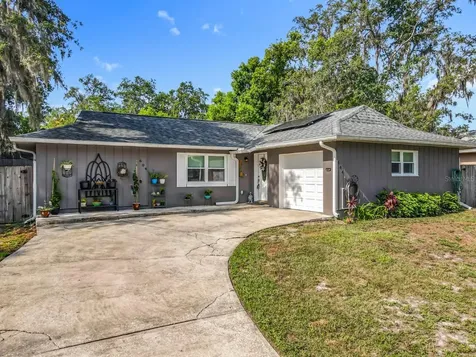 604 Thrush Avenue Longwood FL 32750