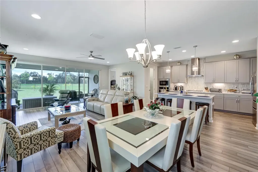 6219 Golden Nettle Drive Apollo Beach FL 33572