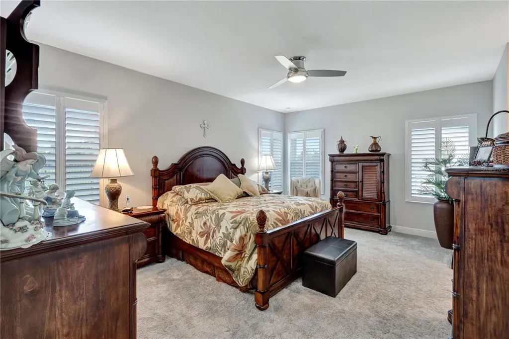 6219 Golden Nettle Drive Apollo Beach FL 33572