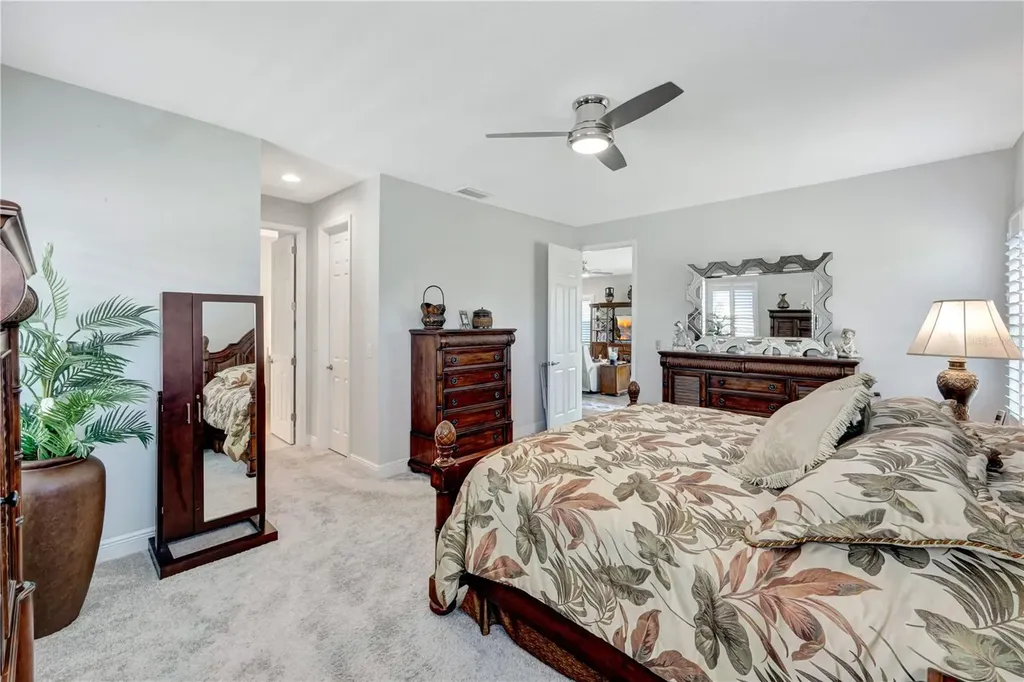 6219 Golden Nettle Drive Apollo Beach FL 33572