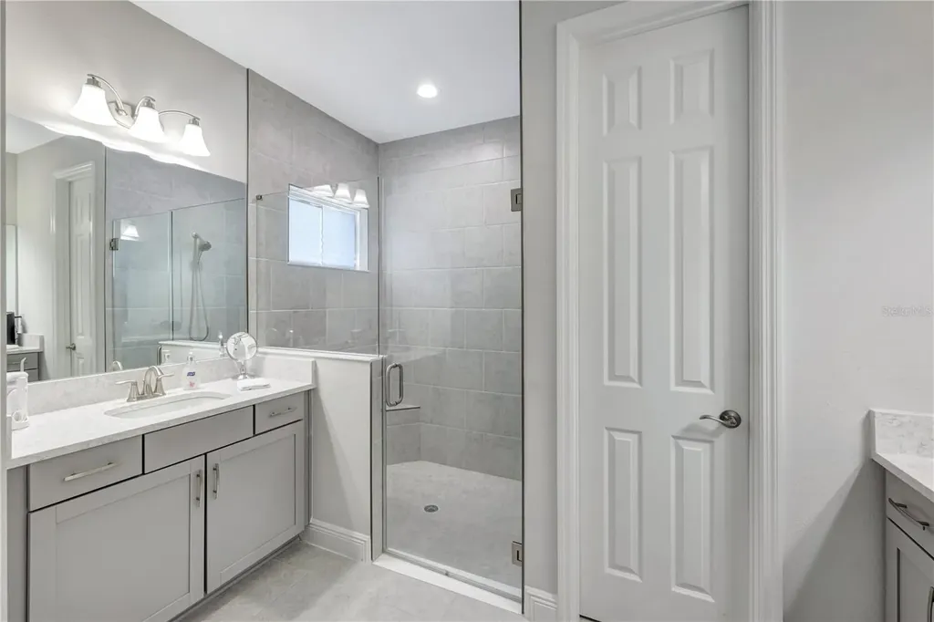 6219 Golden Nettle Drive Apollo Beach FL 33572