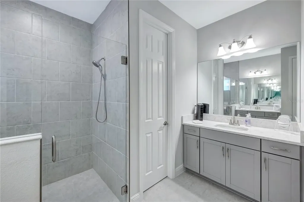 6219 Golden Nettle Drive Apollo Beach FL 33572