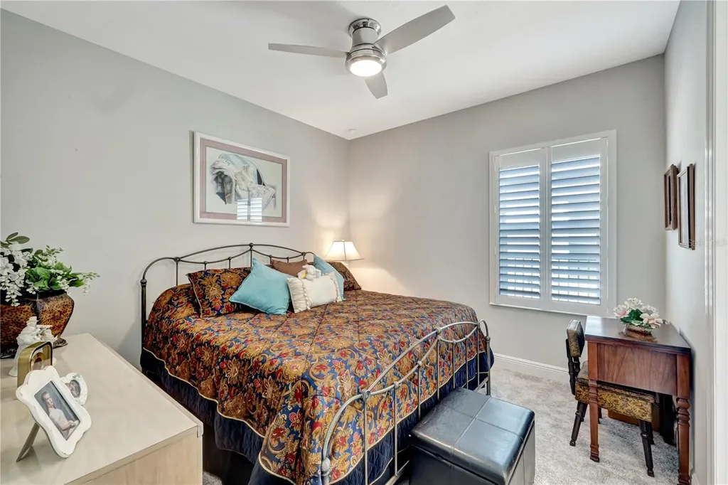 6219 Golden Nettle Drive Apollo Beach FL 33572