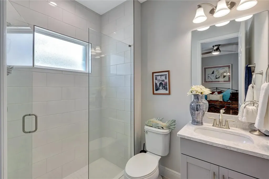 6219 Golden Nettle Drive Apollo Beach FL 33572