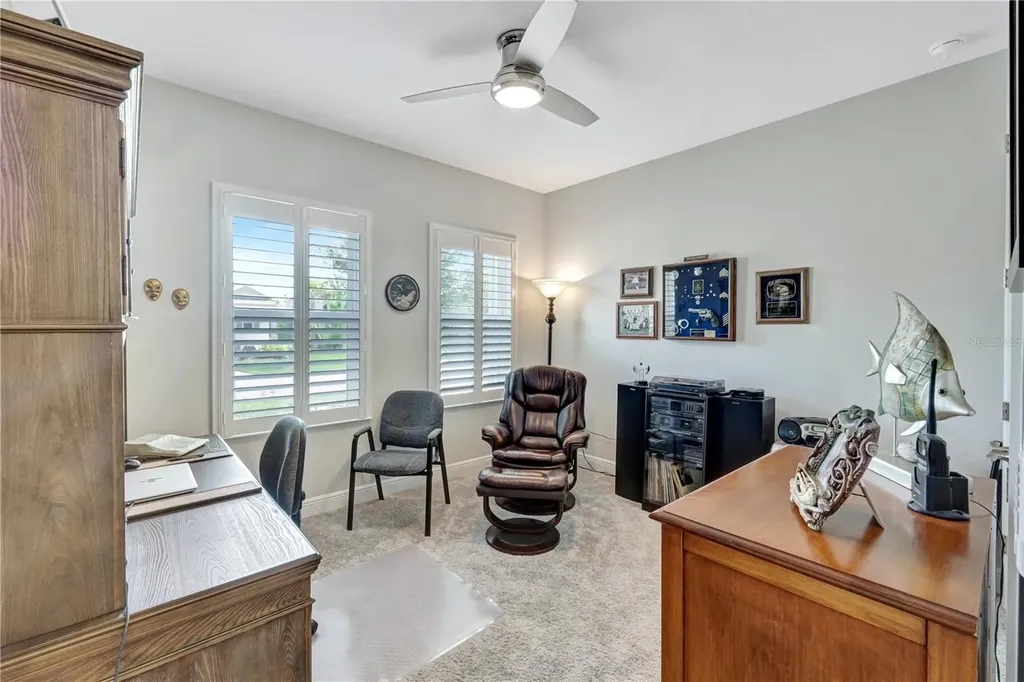 6219 Golden Nettle Drive Apollo Beach FL 33572