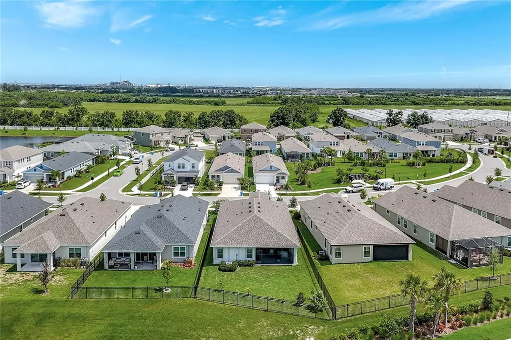 6219 Golden Nettle Drive Apollo Beach FL 33572