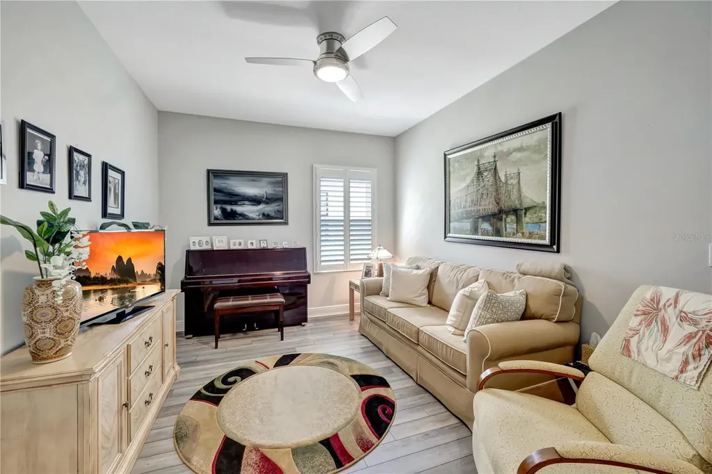 6219 Golden Nettle Drive Apollo Beach FL 33572