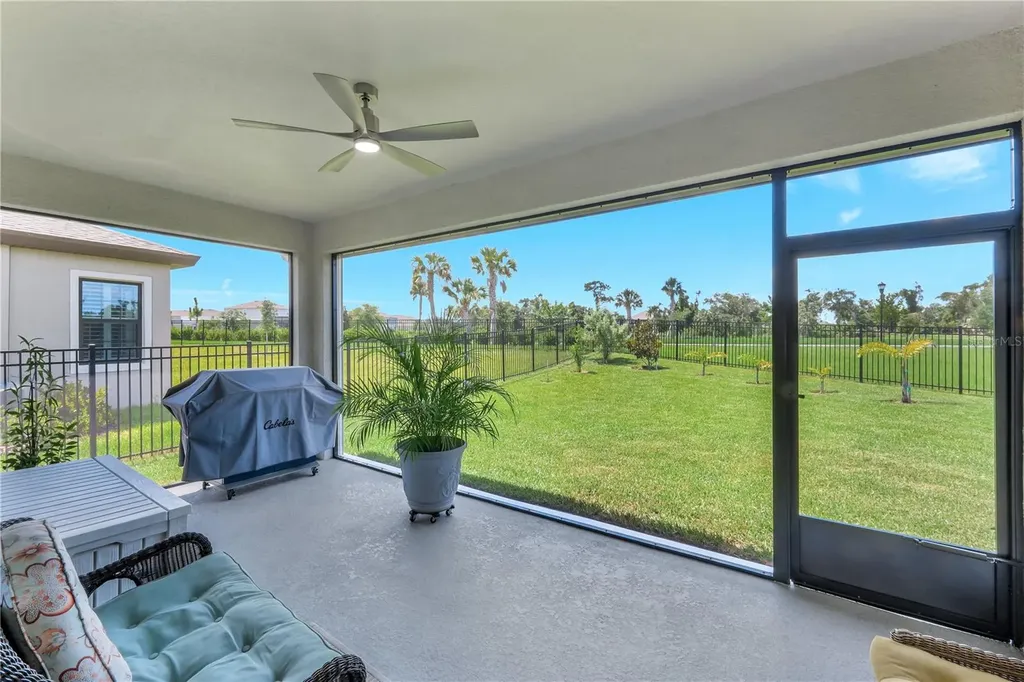 6219 Golden Nettle Drive Apollo Beach FL 33572