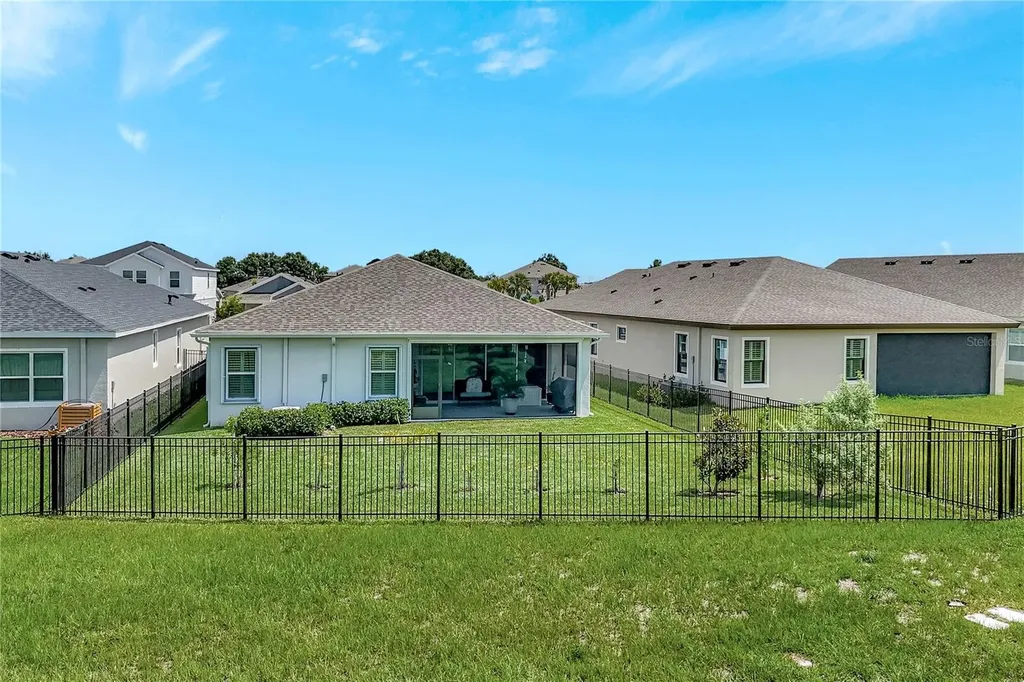 6219 Golden Nettle Drive Apollo Beach FL 33572