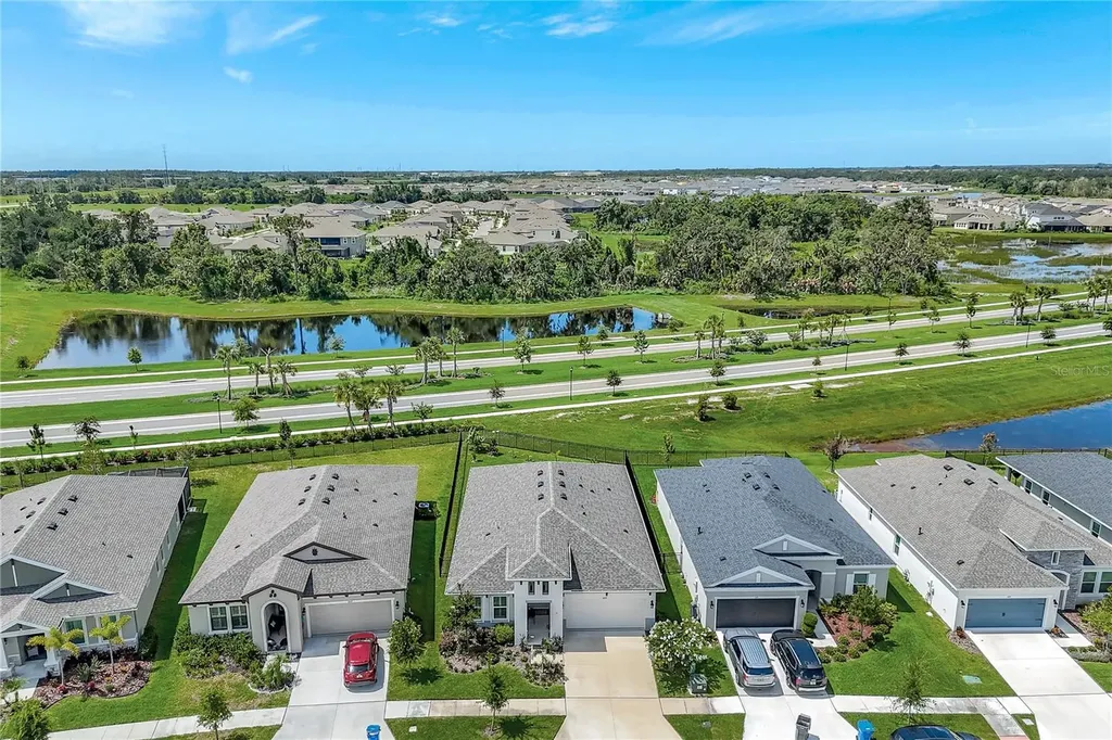 6219 Golden Nettle Drive Apollo Beach FL 33572