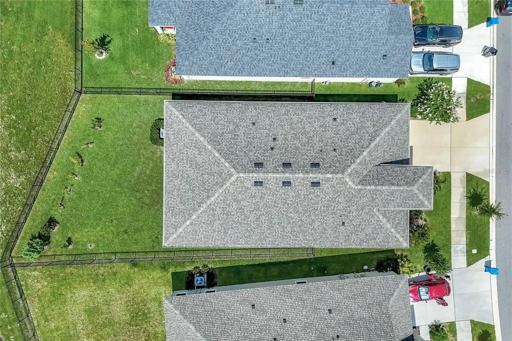 6219 Golden Nettle Drive Apollo Beach FL 33572