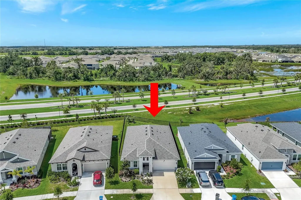 6219 Golden Nettle Drive Apollo Beach FL 33572