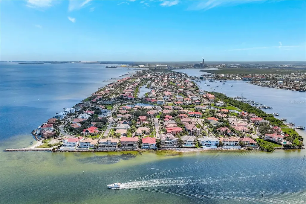 6219 Golden Nettle Drive Apollo Beach FL 33572