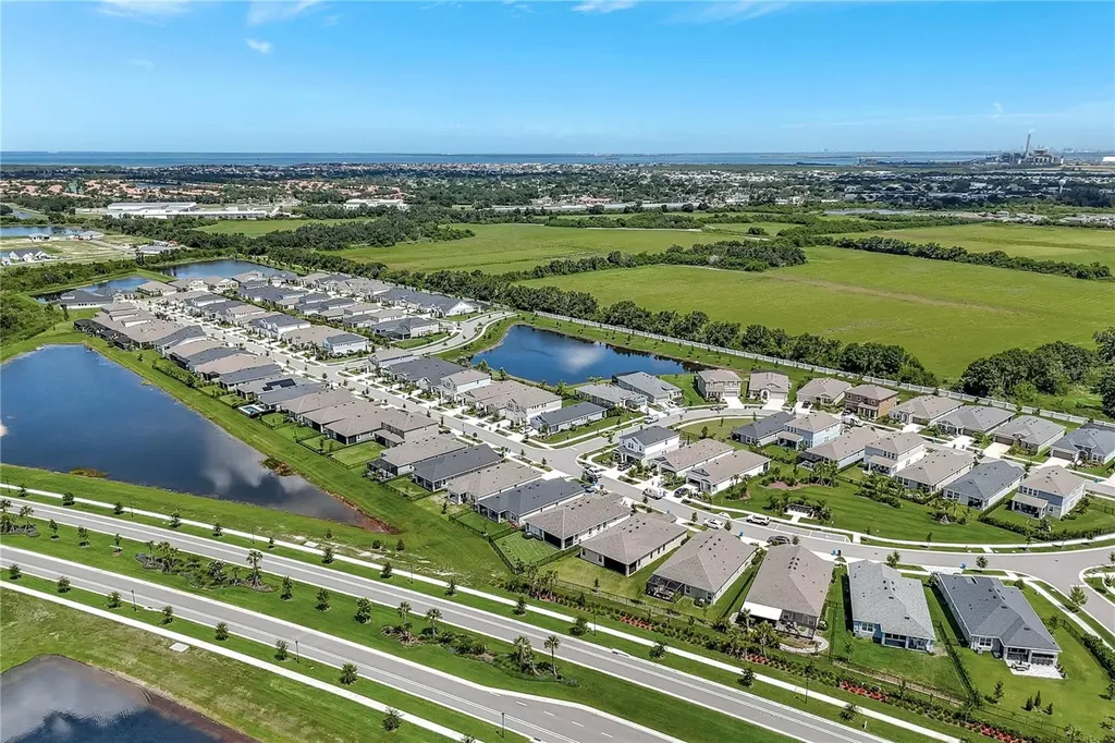 6219 Golden Nettle Drive Apollo Beach FL 33572