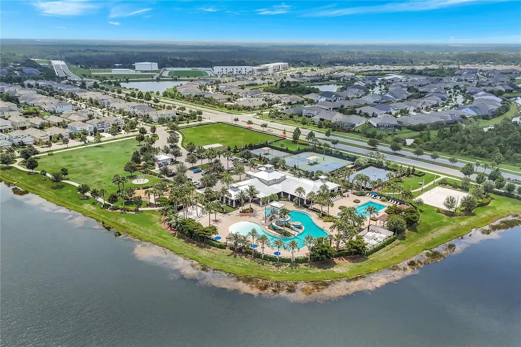 6219 Golden Nettle Drive Apollo Beach FL 33572