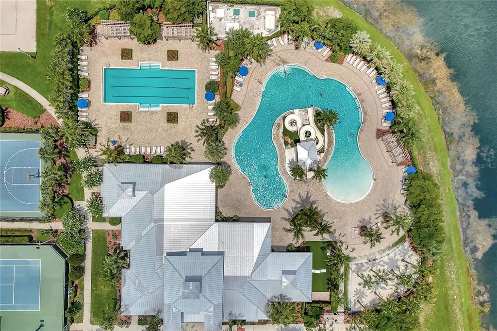 6219 Golden Nettle Drive Apollo Beach FL 33572