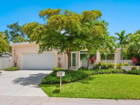 2265 Clematis Street Sarasota FL 34239