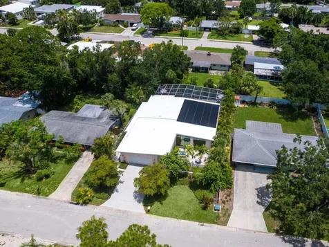 2265 Clematis Street Sarasota FL 34239