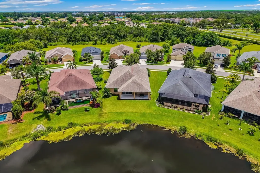 773 Rosemary Circle Bradenton FL 34212
