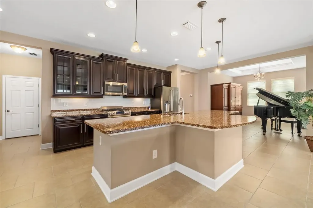 773 Rosemary Circle Bradenton FL 34212