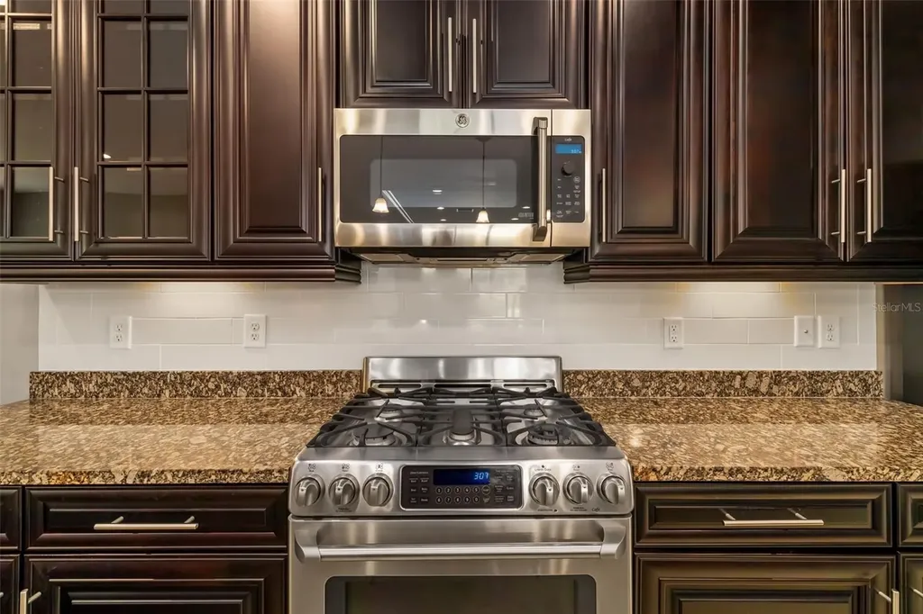 773 Rosemary Circle Bradenton FL 34212