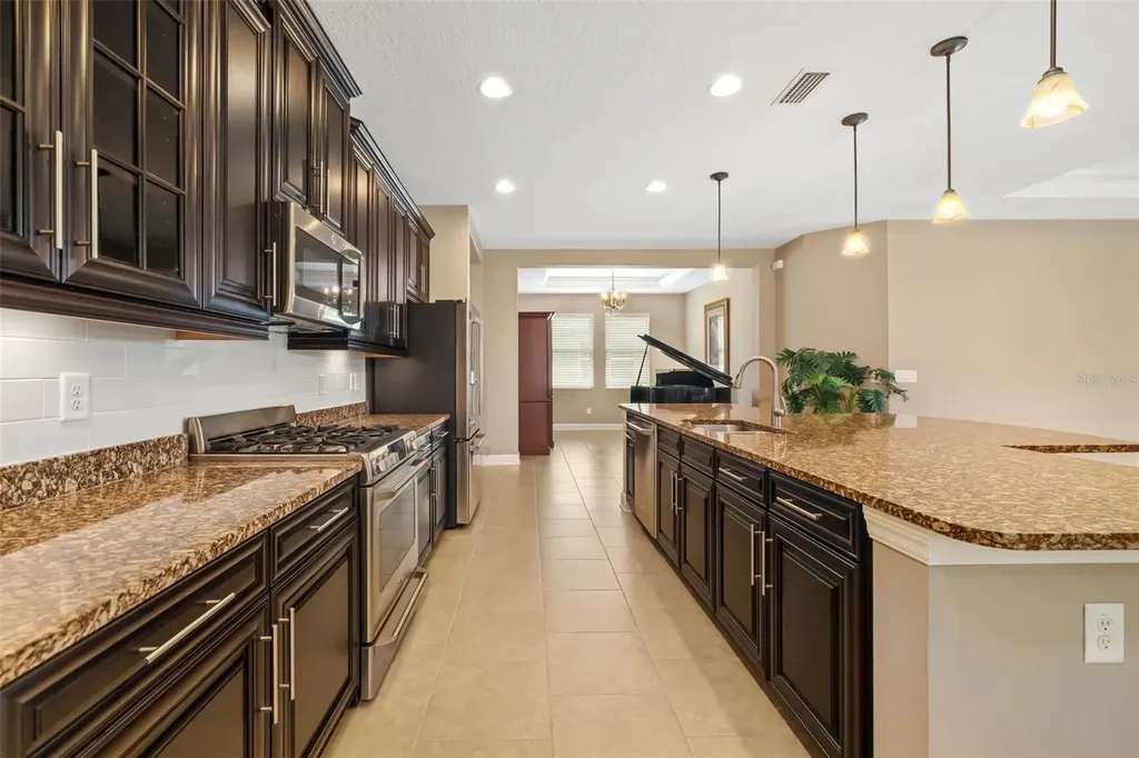 773 Rosemary Circle Bradenton FL 34212