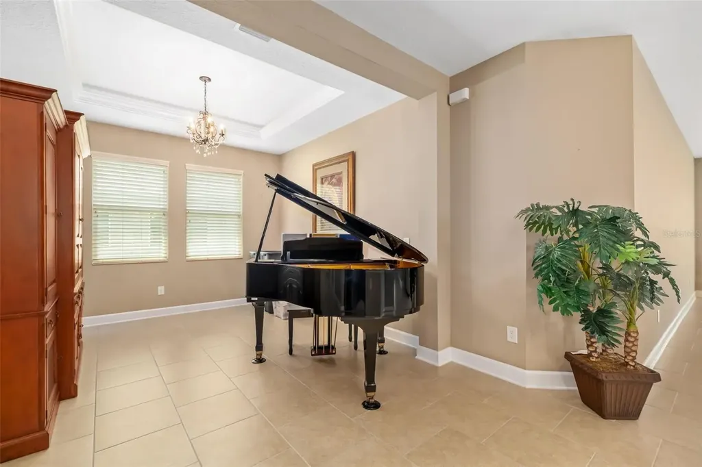 773 Rosemary Circle Bradenton FL 34212