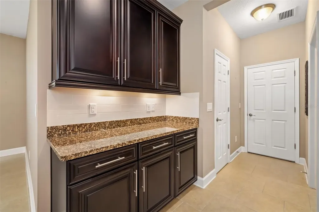 773 Rosemary Circle Bradenton FL 34212