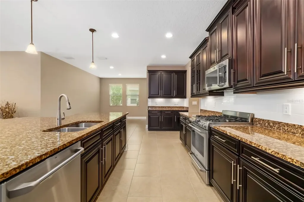 773 Rosemary Circle Bradenton FL 34212