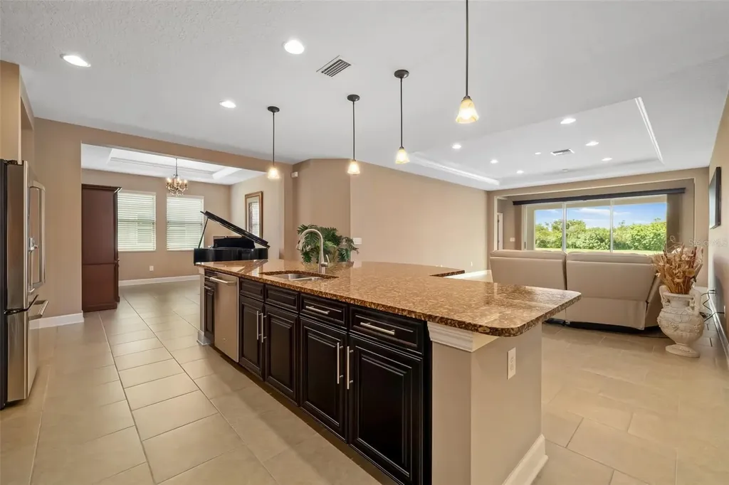 773 Rosemary Circle Bradenton FL 34212